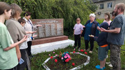 IMG-20250622-WA0016