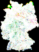 202607-tech-4-5