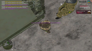 Grand-Theft-Auto-San-Andreas-Screenshot-2026-04-10-14-47-27-55