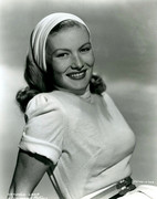 veronica-lake-md93