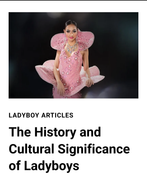 Screenshot_20240902-155440