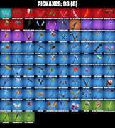 pickaxes-comp