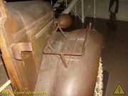 Chevrolet-London-IWM-026