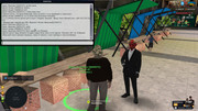 IMG-e3a5acde9faf63e4283718b0a7690811-V