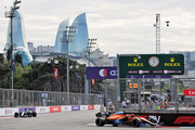 [Imagen: f1-gp-azerbaijan-domenica-gara-80.jpg]