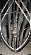 20250316-193928.jpg