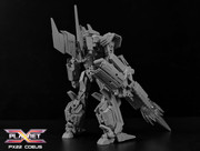 Planet-X-PX-22-Coeus-2