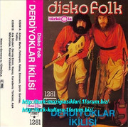 Disko-Folk-Turkuola-Almanya-1281-1980