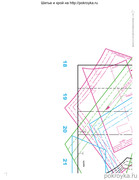 Shitye-i-Kroy-2013-02-177