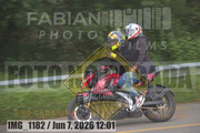 IMG-1182