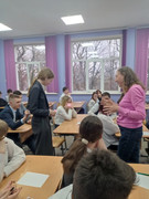 aTfWTJu4Uqcv-o3IprUzFSspEo7soomsPL7X1MQXOkhhRNLw-HiA8vQpdWT8kuHDLcSWuONBurKkE8cEuL5pTyta