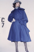 elsa-martinelli-f98