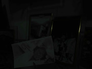 8.1. living room relics I