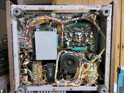 [Bild: Foto-29-01-23-12-00-22.jpg]