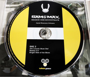 Sam&MaxSeason1SoundtrackPic6
