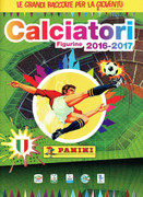Album-Calciatori-2016-2017-Panini-001