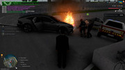 IMG-20260607-193900-361