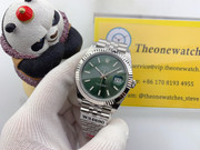 2026 01 27 23 38 IMG 4490