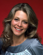 lindsay-wagner-d84