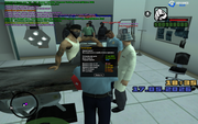 Advance-RP-17-05-2026-18-35-25