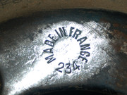 DSC-7754.jpg