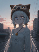00472-2026-08-16-Anime-Gen-prefect-Illustrious-XL-v8