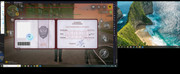 Screenshot-20260907-230035