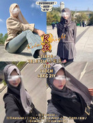 IMG-9941