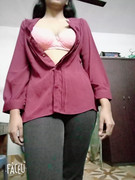 photo_6057632801131446814_y