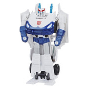 14-Cyberverse-Action-Attackers-1-Step-Prowl