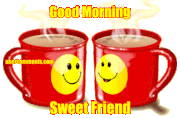 sweet-friend