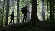 Arrow-S02-E01-La-citta-degli-eroi-BDMux-