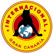 [Imagen: internacional-futbol-base-gra-canaria.png]