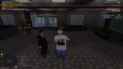 Grand-Theft-Auto-San-Andreas-Screenshot-2026-05-29-13-51-35-32