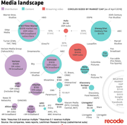 317b968061813e5f9affd84ee770929d76daed9ae3b42e5b5a1e9827b1d03342