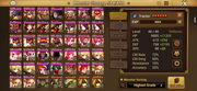 Screenshot-2026-10-30-050126