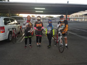 228239495_804481116893094_7716671957845269216_n