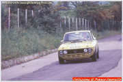 Targa Florio (Part 5) 1970 - 1977 - Page 8 1976-TF-92-Arioti-Studer-003