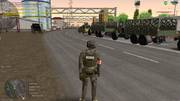 UKRAINE-GTA-19-08-2025-17-58-14