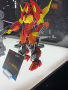 12-Comic-Con-Special-Edition-Flame-Toys-Booth
