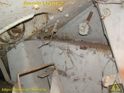 T-34-76-Sholokhovo-149