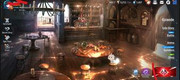 image-1773819952248