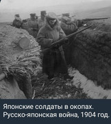 https://i.postimg.cc/JGRGS22d/photo-2026-07-25-01-06-04.jpg
