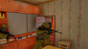 Desktop-16-05-2026-22-46-13-401