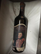 8D816FC3-B18F-4AF2-B051-820924D75514