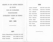 Bovekerke1977