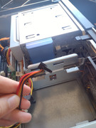 IMG_20230404_112547170