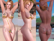 Tina-DOAX3-Venus.jpg