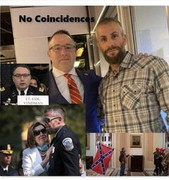 6550ac0f180c7a86c7602dc48caf375b23ac128430e0f37ae3adb0cdecf3bb6f