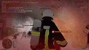 IMG-20260503-062109-803
